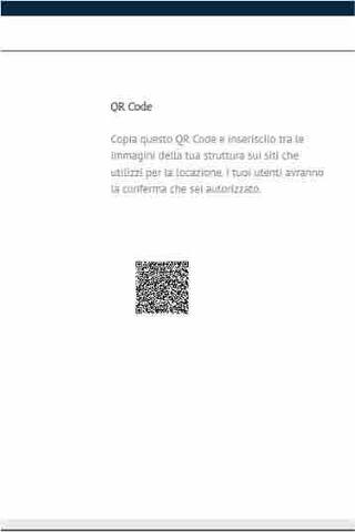 Stylish, Cozy, Relaxing 4BR Apartment city center gallery image 2