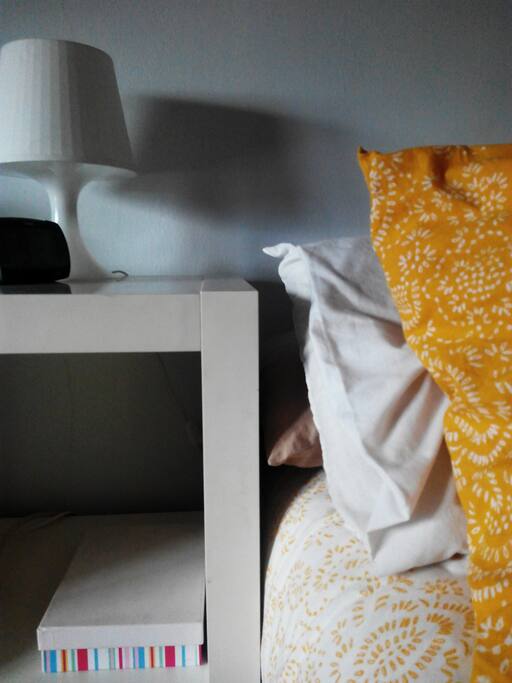 Room#1
