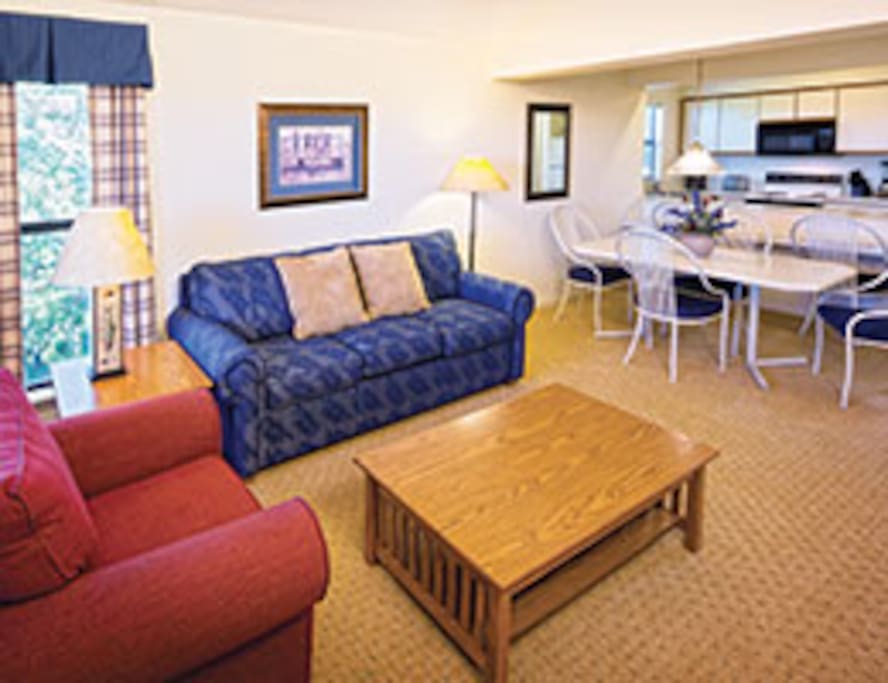 Rooms For Rent Fairfield Bay Arkansas Rooms For Rent Fairfield Bay Arkansas