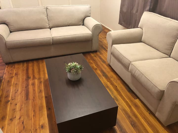 Top 3 Airbnb Vacation Rentals In Coonamble, Australia Updated 2024 Trip101