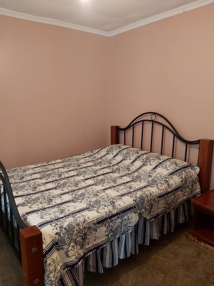 Single flats neu ulm