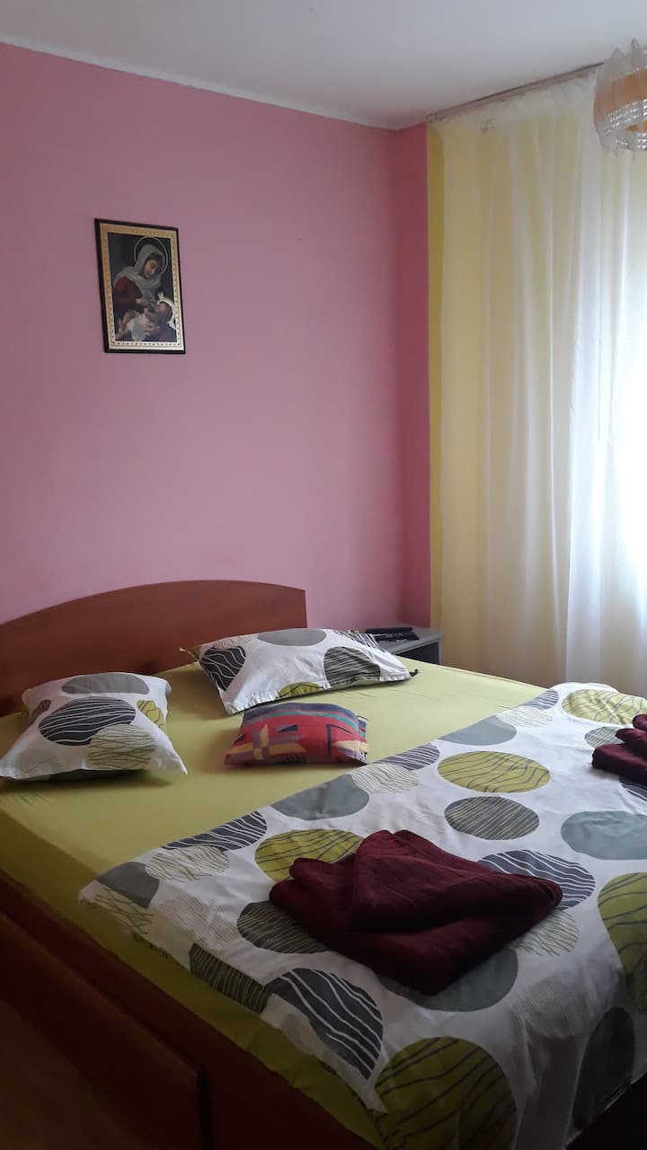 Slanic Moldova Vacation Rentals & Homes Romania Airbnb