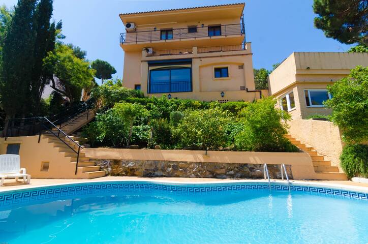 Club Villamar – Comodo gallery image 3