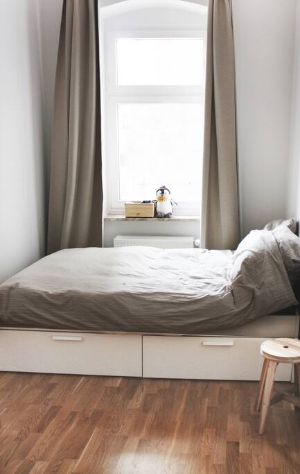 Bedroom1