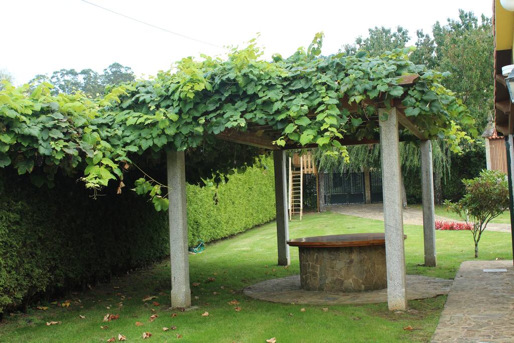 Exteriores 2