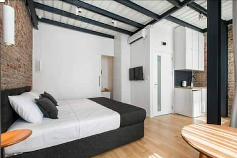 Lovable  pretty suite (1)