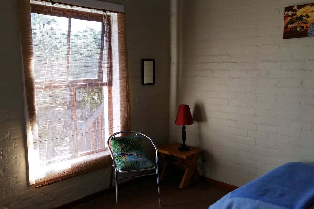 Bedroom1