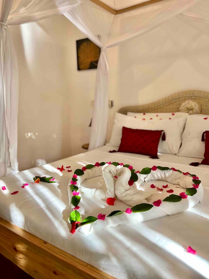 Habitación 2