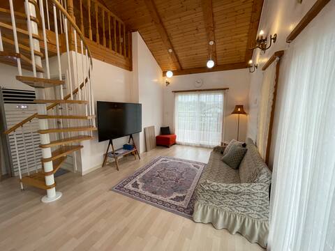 Won's farm stay [One's Farm Stay] Nonsan, Grant, Princess, Jeonju Travel/Nonsan Training Center Visi