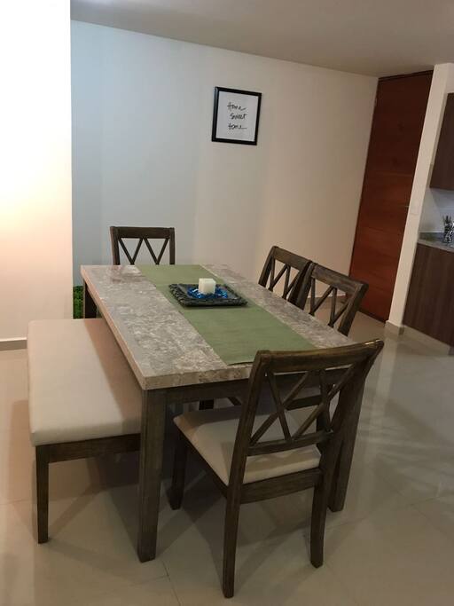 Comedor