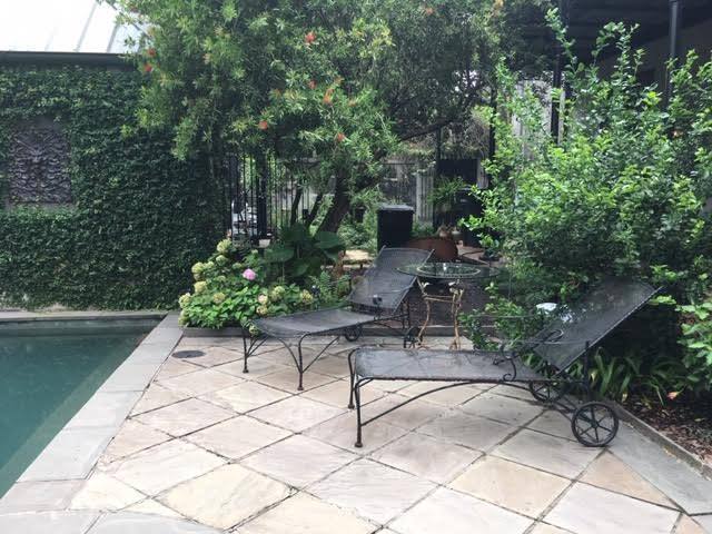 Ancient Odd Fellows Club House and Grounds gallery image 3