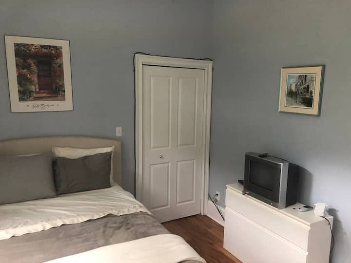 ห้องนอน1