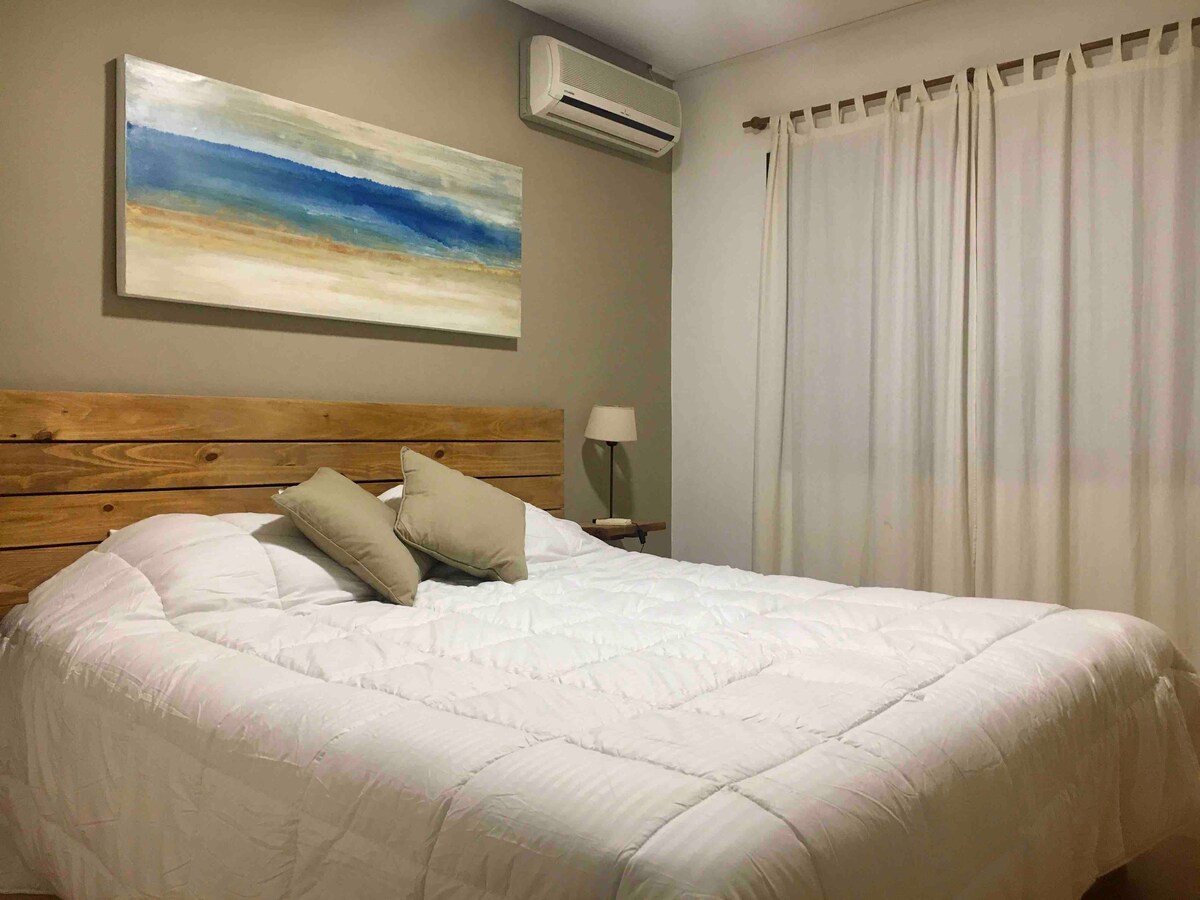 ห้องนอน1