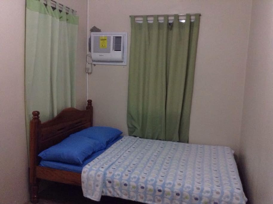 Room 1