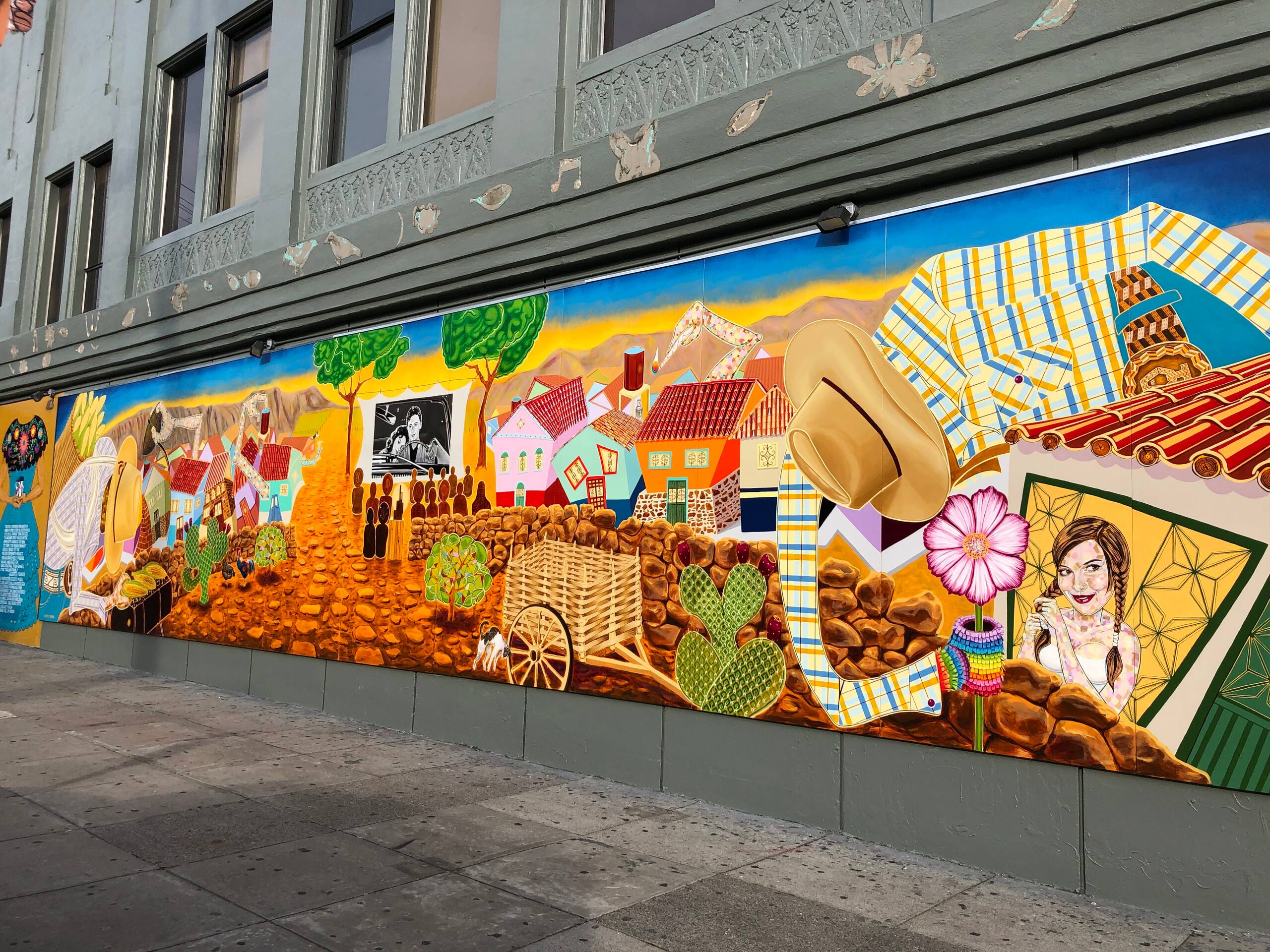 Guesthouse in San Francisco · ★4.86 · 2 bedrooms · 4 beds · 2 baths - Image 18