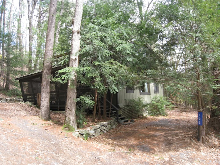 Culver lake Vacation Rentals & Homes Frankford, NJ Airbnb