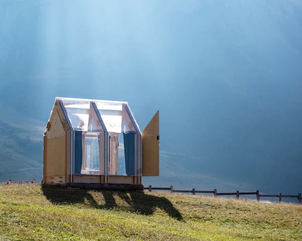 Airbnb Ville Cloze Vacation Rentals Places To Stay
