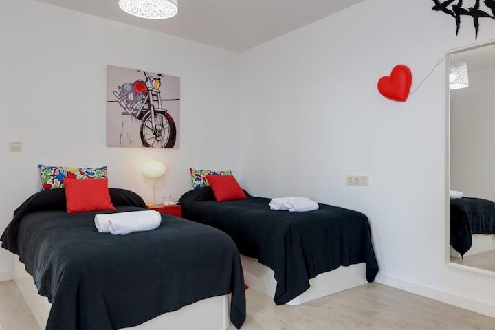 CHUMBA CHA MOYO MWEKUNDU