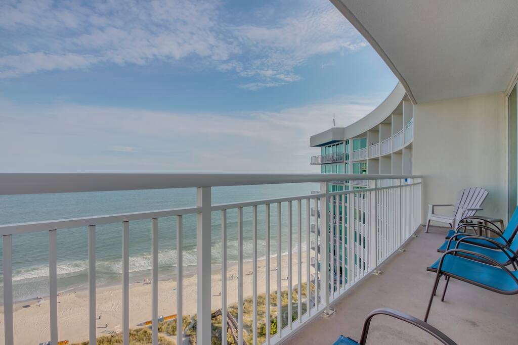 Chair,Furniture,Balcony,Building,Indoors