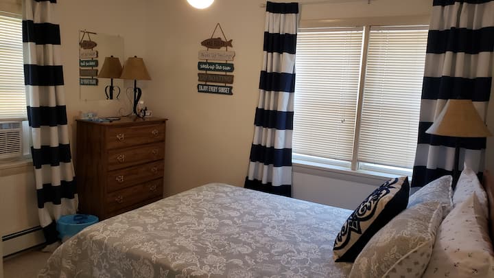 Საძინებელი 3 