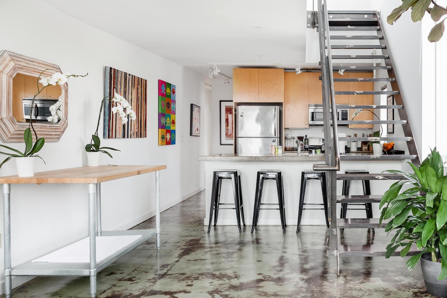 AIRBNBS IN SAN FRANCISCO
SAN FRANCISCO AIRBNBS
san francisco airbnbs
airbnbs in san francisco
airbnb in san francisco
airbnb san francisco
san francisco airbnb
airbnb sf
air b and b san francisco
airbnb san francisco ca
san francisco airbnbs
rent a home
san fran cali
san francisco vacation rental
san francisco vacation rentals