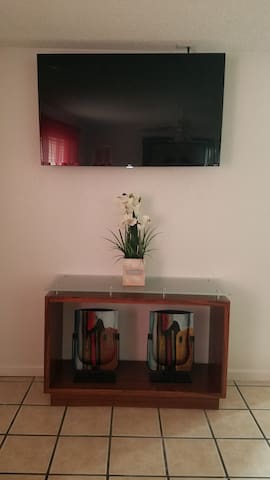 Blue Moon with Stars