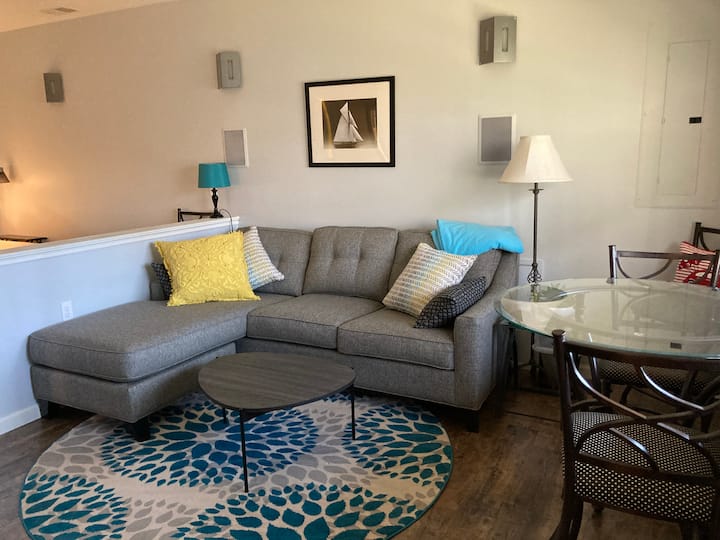 Black Mountain Cabin Rentals House and Cabin Rentals Airbnb