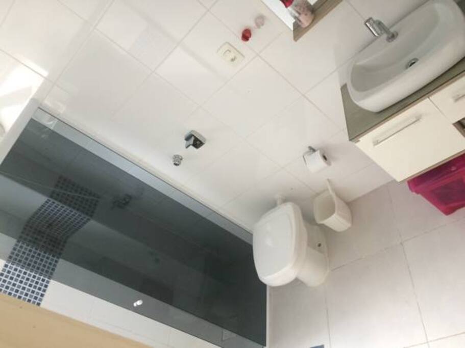 bwc suite