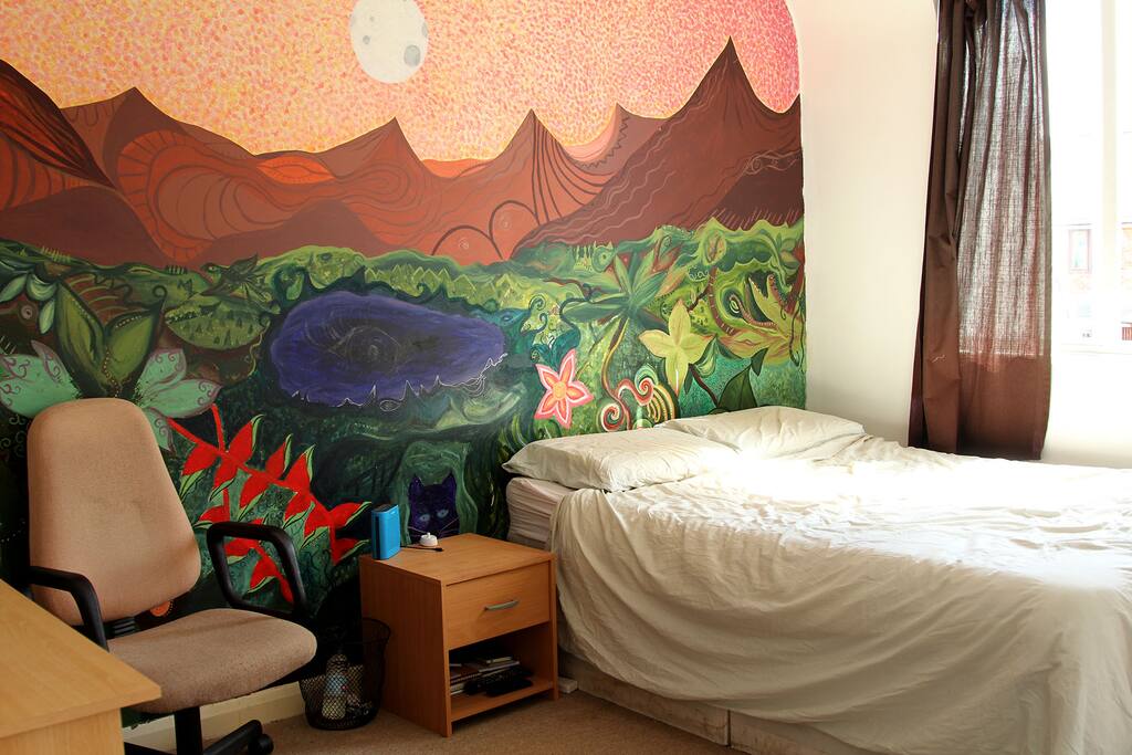 room 1