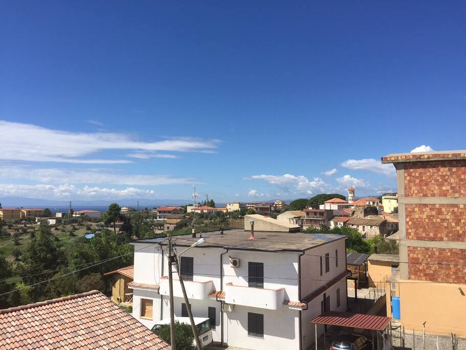 San Leonardo di Cutro