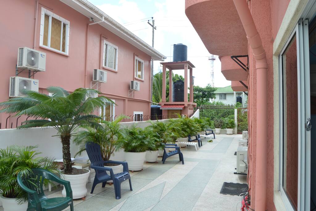 Guyana Room For Rent Guyana Room For Rent