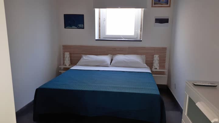 Chambre 3