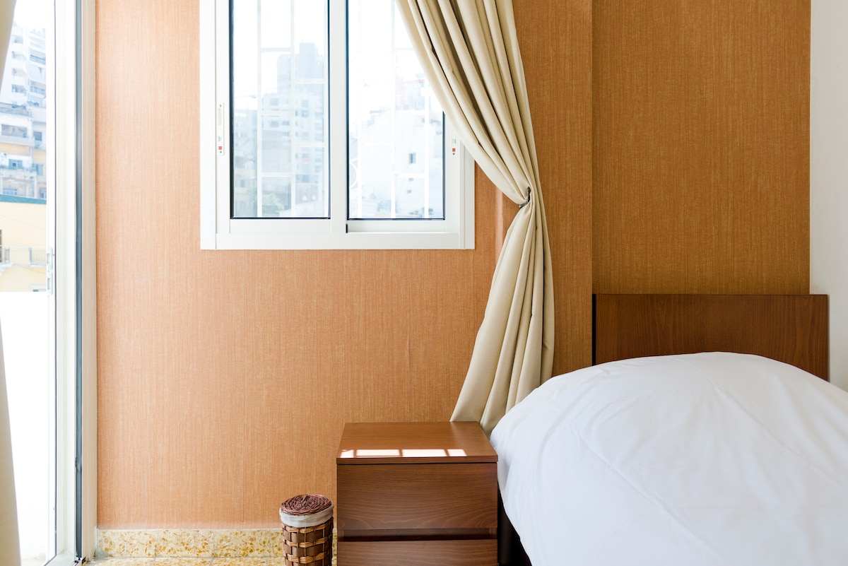 ห้องนอน3