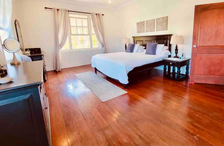 ห้องนอน4