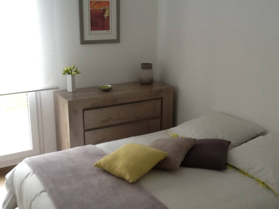 Chambre1