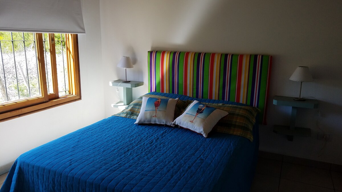 ห้องนอน2