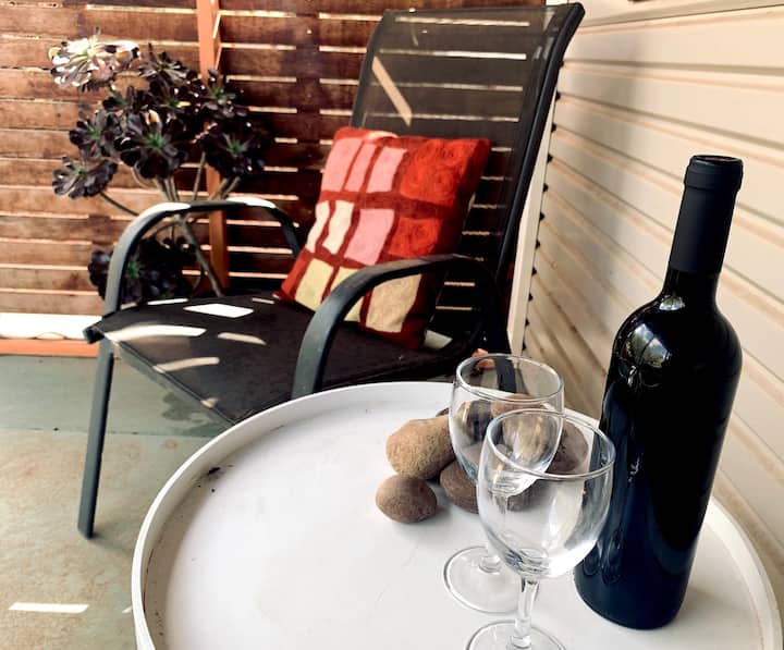 8 Best Pet & DogFriendly In Port Augusta, Australia