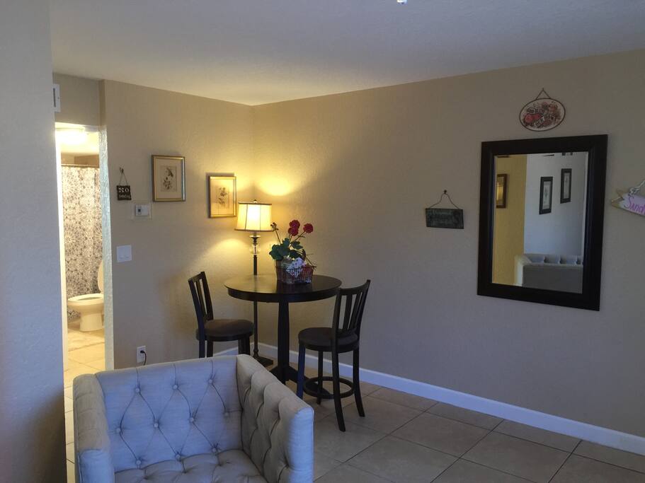 Restaurants With Private Rooms In Delray Beach Restaurants With Private Rooms In Delray Beach