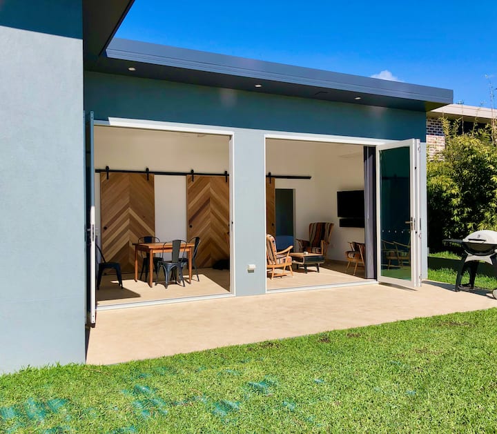 Bundeena Holiday Rentals & Homes New South Wales, Australia Airbnb