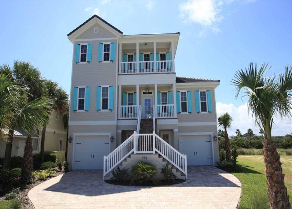 Cinnamon Beach Homes For Rent Cinnamon Beach Homes For Rent