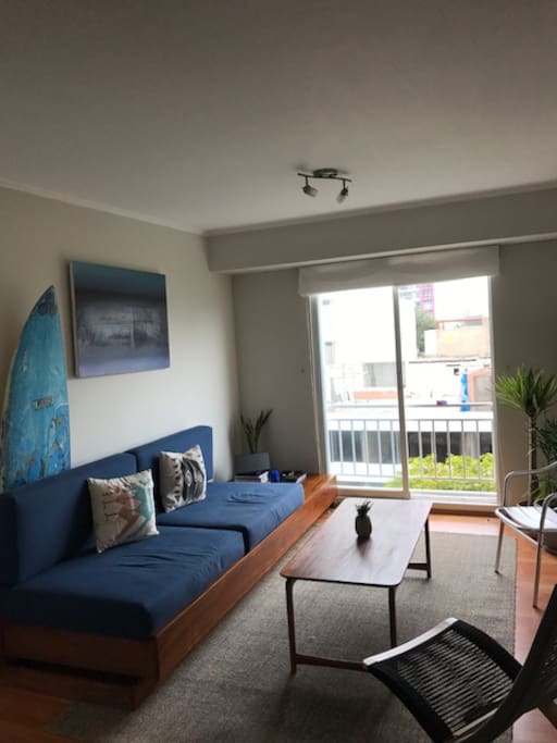 SALA 1