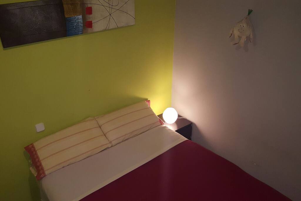 Tiene ventana exterior