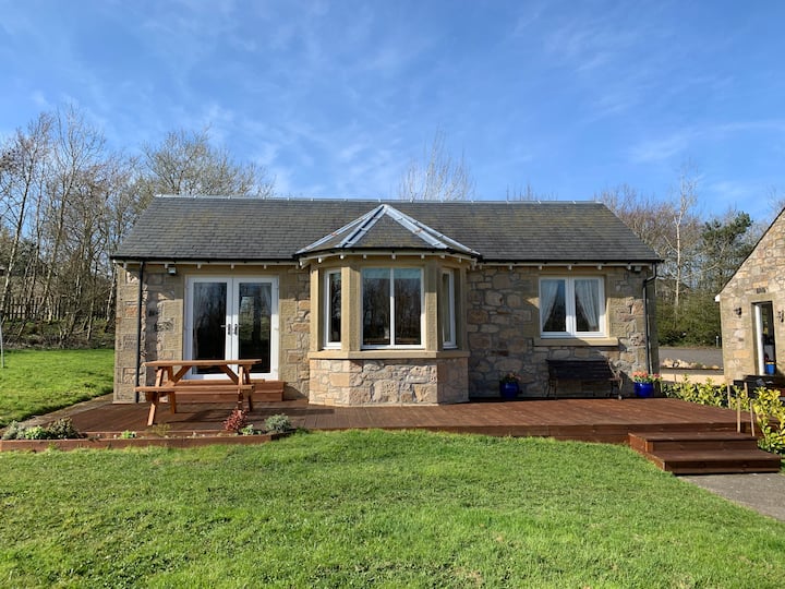 Harthill Vacation Rentals & Homes Scotland, United Kingdom Airbnb