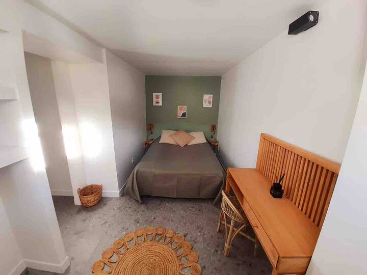 ห้องนอน1