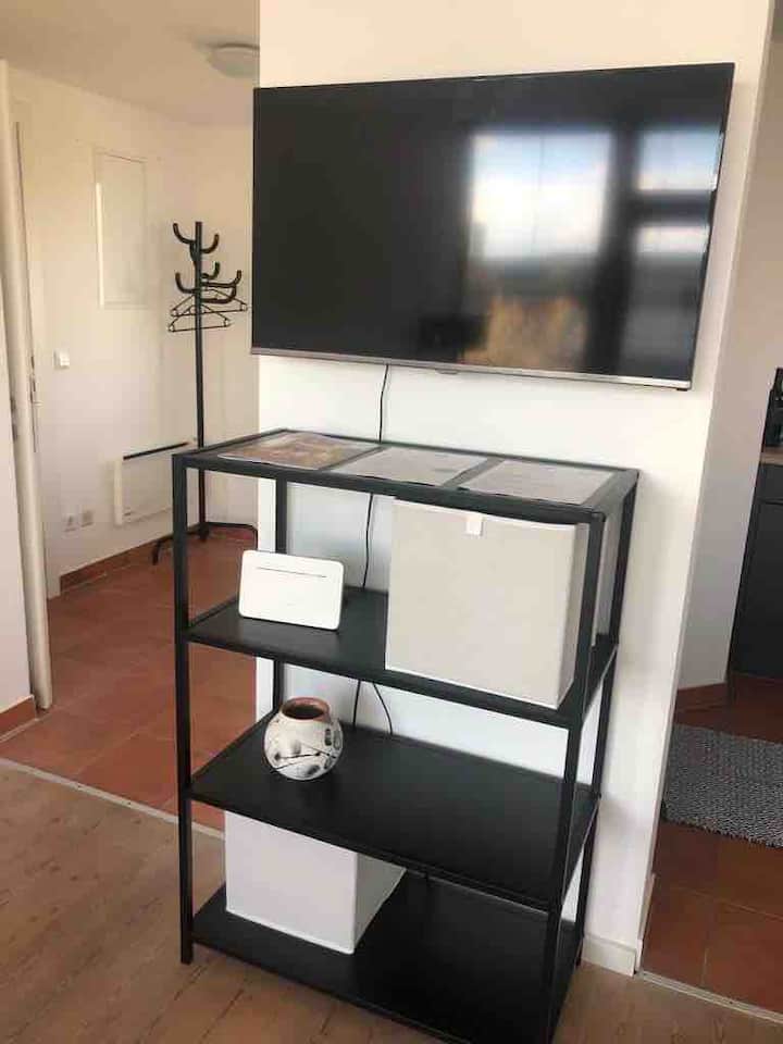 Chambre 2