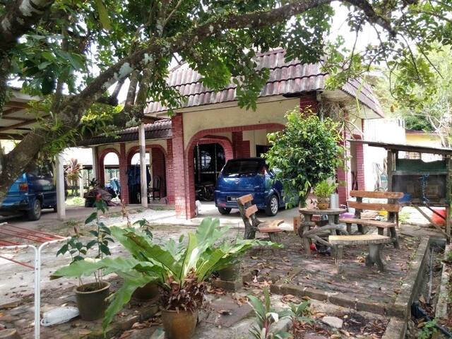 21400 Bukit Payong 2019 With Photos Top 20 Places To Stay In