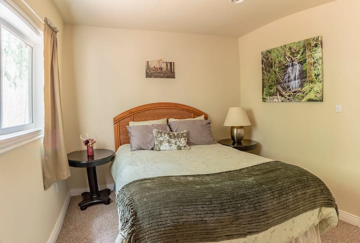 Спална соба 2