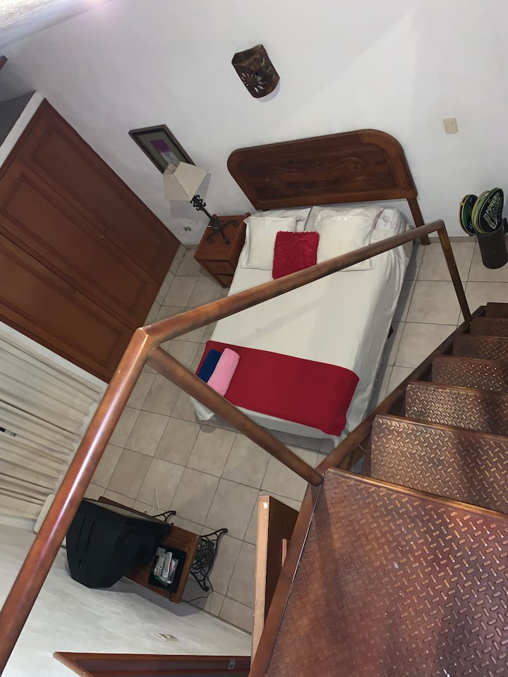 ريكامارا 3 كون أسنت إلى تابانجو دي ريكامارا 4 زوجات على حد سواء ، ولكن من المراتب الزوجية الإضافية