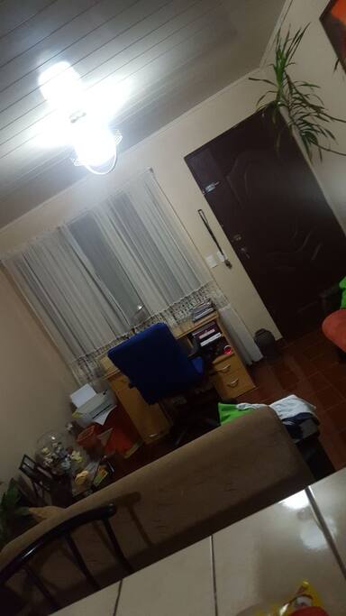 Sala