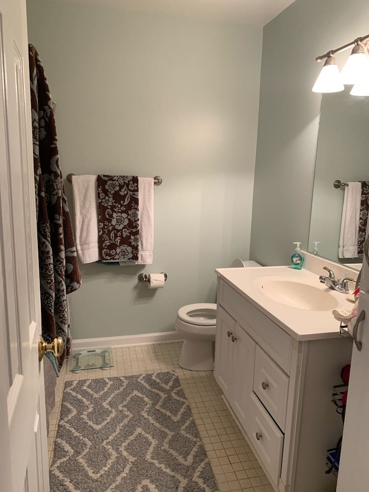 Top 10 Airbnb Vacation Rentals In Warrenton, Virginia Updated 2024 Trip101